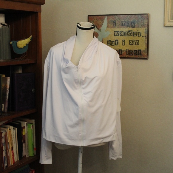 ELECTRIC YOGA - Picture 1 of 6